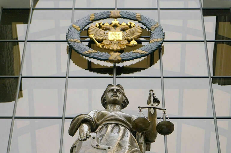 Суд разрешил взыскивать убытки с банка за рекламные СМС-сообщения