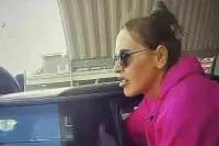 Близкие Вовк рассказали, как жила бывшая военнослужащая ВСУ в Мариуполе