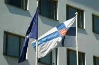 Финские власти заявили о замедлении выдачи виз гражданам России