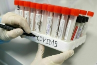 В России доминируют два варианта &laquo;омикрона&raquo;