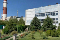 Глава МИД Франции обсудила с Лавровым отправку миссии МАГАТЭ на Запорожскую АЭС