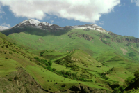 Ингушетия стала привлекательной для инвестиций