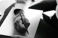 В ДНР заявили, что документ Киева о гарантиях безопасности ничего не стоит