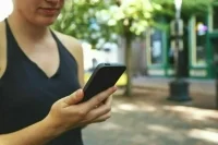 В России утвердили перечень программ для предустановки на гаджеты