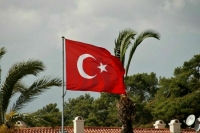 В Турции заявили, что Крым должен перейти Украине при подписании соглашения с РФ