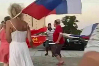 Россотрудничество попросило СК возбудить дело из-за угроз российским туристам на Кипре