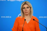 В МИД РФ выразили обеспокоенность ситуацией на Корейском полуострове 
