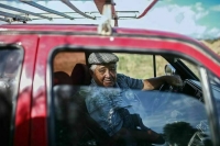 Пенсионерам Крайнего Севера станет проще путешествовать