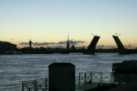 СМИ: Участницу «Дома-2» нашли мертвой в Санкт-Петербурге