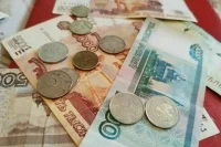 Путин поручил выплатить по 10 тысяч рублей семьям школьников в ДНР и ЛНР