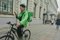 ФАС получила от VK и «Яндекса» ходатайства о покупке сервисов «Новости» и Delivery Club
