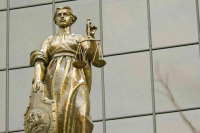 Когда с директора фирмы можно взыскать невыплаченные налоги