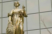 Когда с директора фирмы можно взыскать невыплаченные налоги
