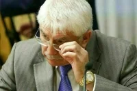 Чепа назвал &laquo;варварством&raquo; демонтаж памятника Освободителям Риги