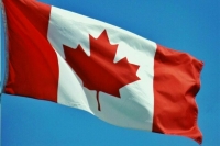 Канада заявила о готовности вернуть отремонтированные турбины для &laquo;Северного потока&raquo;