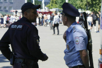 В Нижегородской области напали на члена СПЧ Игоря Каляпина