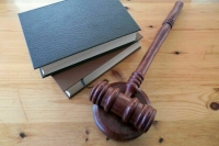 Ройзман не признал вину в дискредитации армии