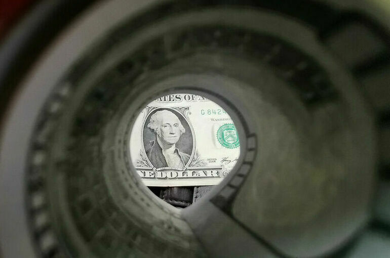 Citigroup свернет в России розничный бизнес