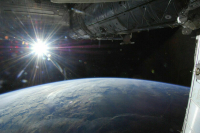 Эксперт заявил о росте числа россиян, считающих, что Солнце вращается вокруг Земли