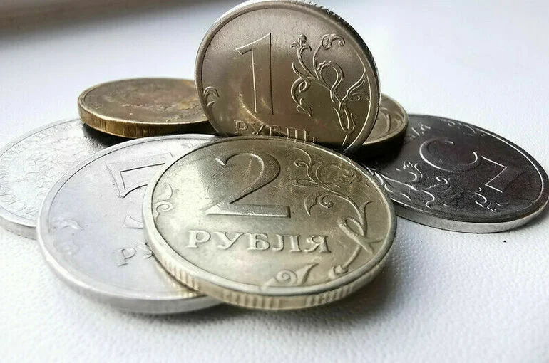 В Минске заявили о переводе основных расчетов с Москвой в рубли