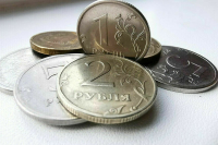 В Минске заявили о переводе основных расчетов с Москвой в рубли