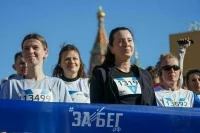 Победителям российских соревнований предложат новую льготу