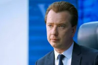 Бурматов назвал нарушением выгул пумы в московском парке