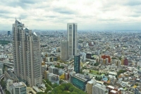 Китайская газета предупредила об угрозах от сотрудничества Токио с НАТО