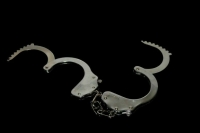 В Курске задержали украинского разведчика, шпионившего за военными объектами