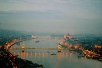 Венгрия дала разрешение на строительство двух блоков АЭС &laquo;Пакш-2&raquo;