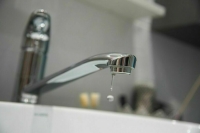 Федеральный проект по чистой воде продлят до 2030 года