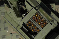 В Минобороны сообщили об уничтожении более 50 украинских бойцов в ДНР