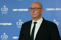 Чернышенко: План зачисления студентов на бюджет в вузы реализован на 97,5%