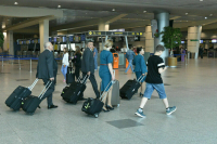 Спрос на туры по России вырос в четыре раза после открытия программы кешбэка