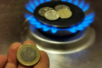 Чехия созывает совещание по урегулированию энергетической ситуации в ЕС