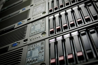 Кабмин разрешил ПО на важных информационных объектах только из России и ЕАЭС