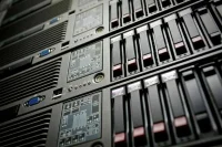 Кабмин разрешил ПО на важных информационных объектах только из России и ЕАЭС