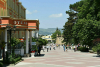 Названы причины подорожания авиабилетов с юга России в Петербург