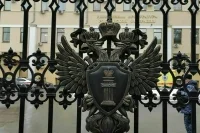 В Тюменской области три девочки избили мужчину