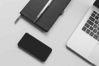 Dell объявила о полном уходе с российского рынка