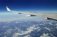 Авиакомпаниям могут с 30 августа разрешить сокращать время полетов до Сочи 