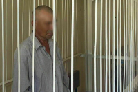 В Башкирии убили 95-летнего ветерана