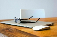 Главой Роскадастра назначили Владислава Жданова