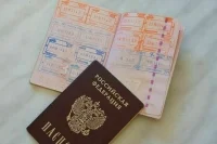 Чепа заявил, что в ЕС не будет единогласной поддержки запрета на визы для россиян