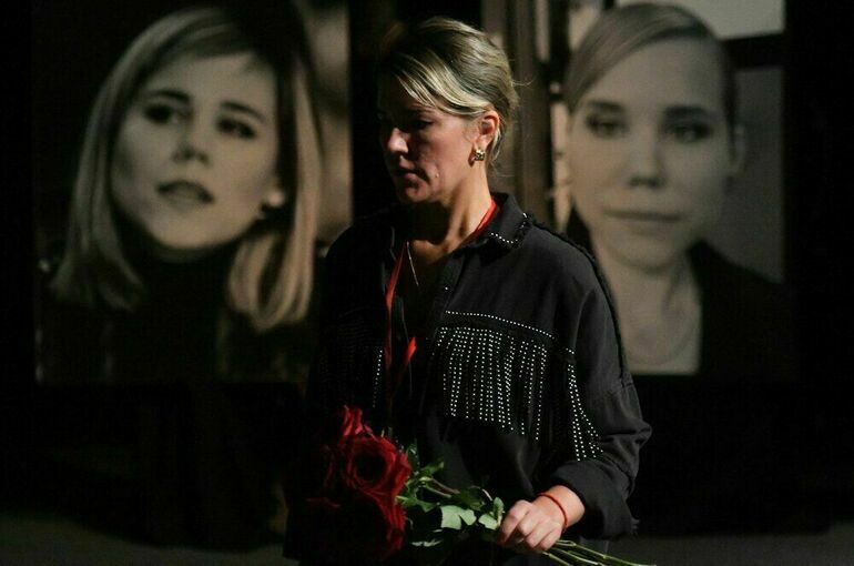 Эксперт не исключил, что причастных к убийству Дугиной могло быть больше