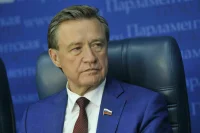 Рябухин рассказал, за счет каких источников можно будет обновить аэропорты