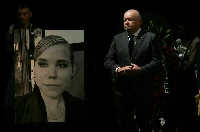 Сосед рассказал о семье предполагаемого сообщника убийцы Дугиной