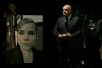 Сосед рассказал о семье предполагаемого сообщника убийцы Дугиной