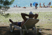 Стало известно, как россияне будут отдыхать в 2023 году