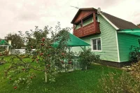 Минстрой определил, какими должны быть частные дома для переселенцев